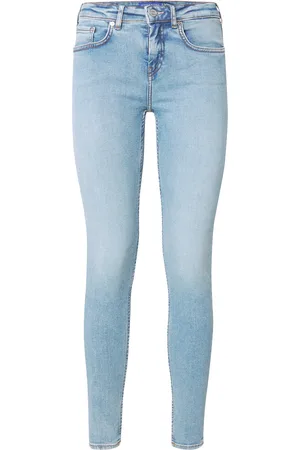 Scotch&Soda Jeans 