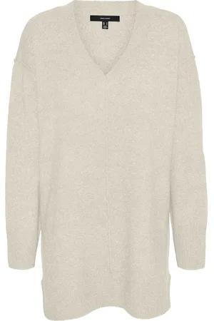 VERO MODA Trui 