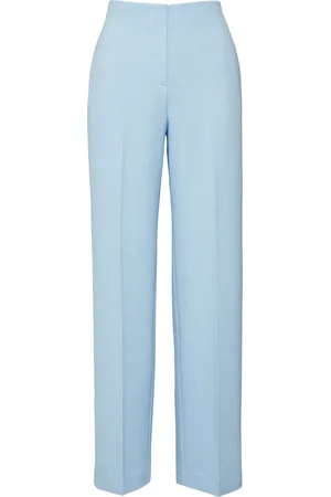 Comma, Pantalon
