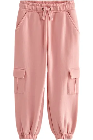Next Broek