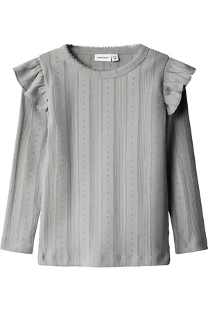 NAME IT Shirt 