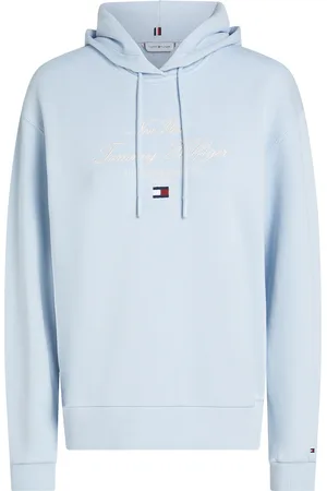 Tommy Hilfiger Sweatshirt