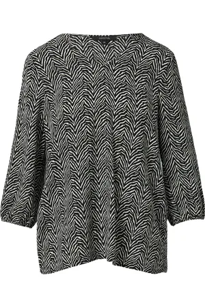Comma, Blouse