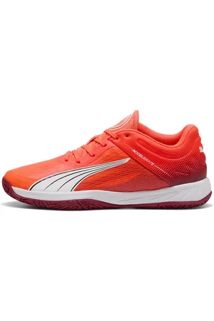 PUMA Sportschoen 
