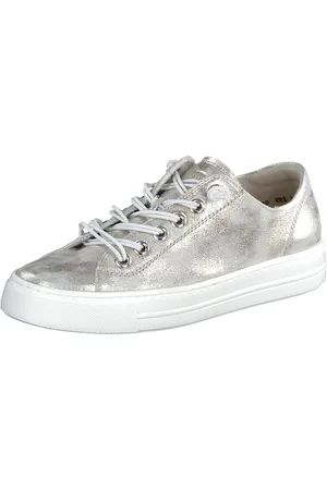 Paul Green Sneakers laag