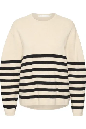 INWEAR Trui