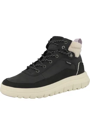 Palladium Veterlaarsjes 