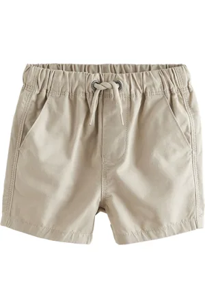 Next Broek