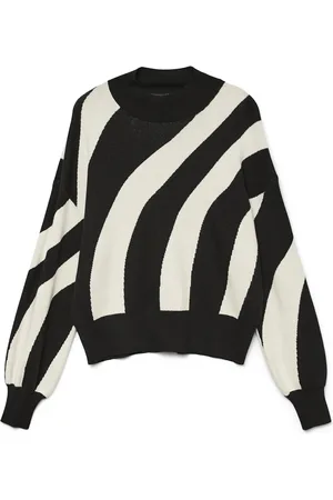 VERO MODA Trui