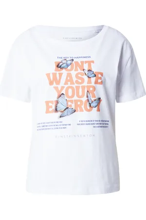 EINSTEIN & NEWTON Shirt
