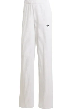 adidas Broek 