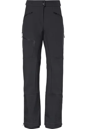 Vaude Sportbroek