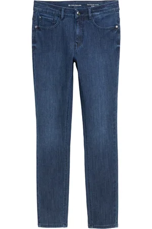 TOM TAILOR Jeans 