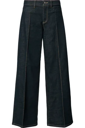 Comma, Jeans