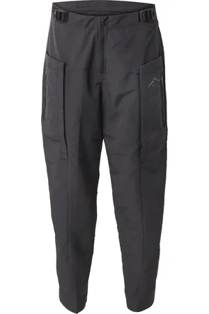 Nike Sportbroek