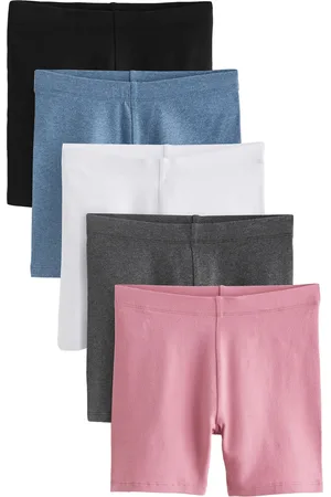 Next Broek