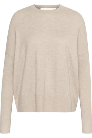 INWEAR Trui 