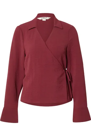 ONLY Blouse 