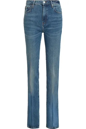 Tommy Hilfiger Jeans