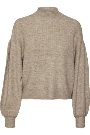 VERO MODA Trui