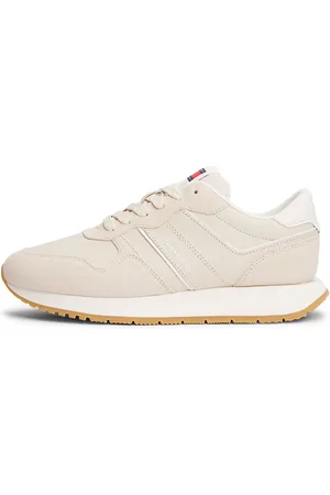 Tommy Hilfiger Sneakers laag 
