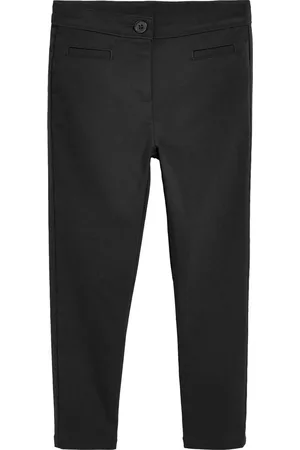 Next Broek