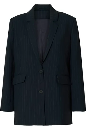 SELECTED Blazers 