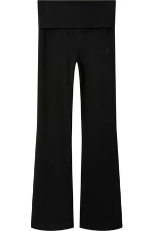 NAME IT Broek 