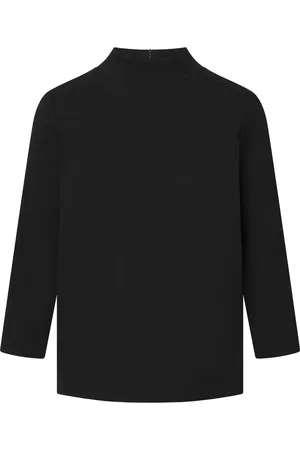 Jascha Blouse