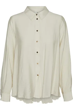 VERO MODA Blouse 