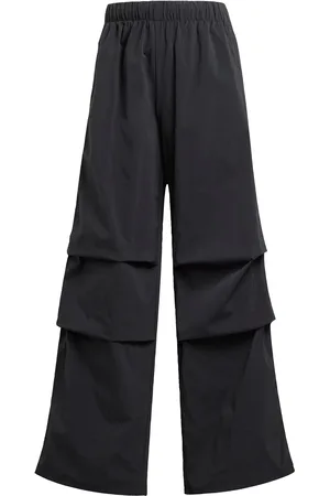 adidas Broek 