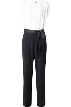 Swing Jumpsuit
