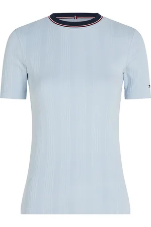 Tommy Hilfiger Shirt