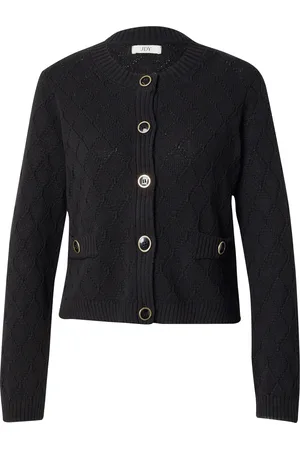 JDY Gebreid vest 