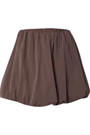 Pieces® Rok 