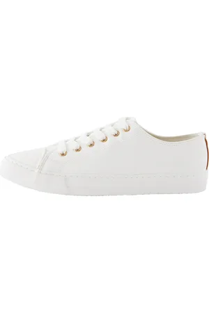 Next Sneakers laag