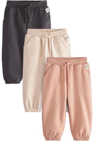 Next Broek