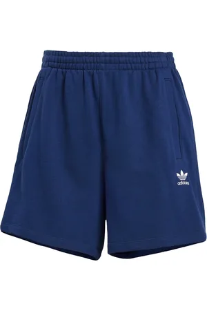adidas Broek 