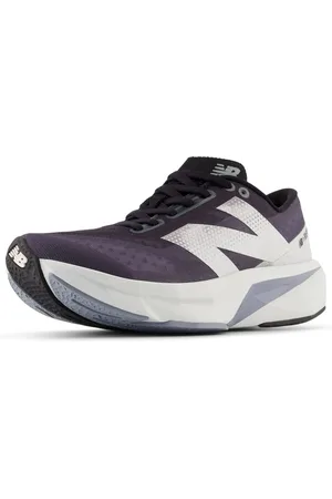 New Balance Loopschoen 