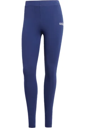 adidas Sportbroek 