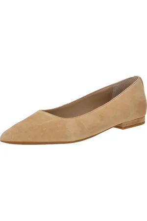 Ralph Lauren Ballerina 