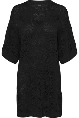 VERO MODA Trui 