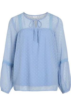 VILA Blouse 