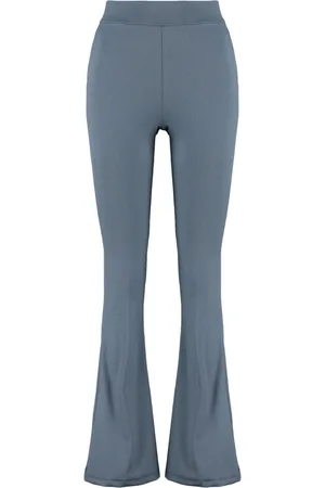 Trendyol Leggings