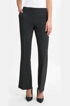 IPURI Pantalon