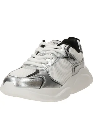 HUGO BOSS Sneakers laag