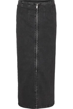 VERO MODA Rok 
