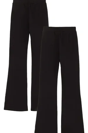WE Fashion Leggings