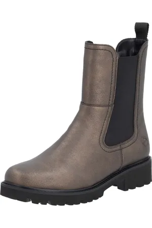 Remonte Chelsea boots 