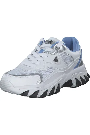 Guess Sneakers laag 